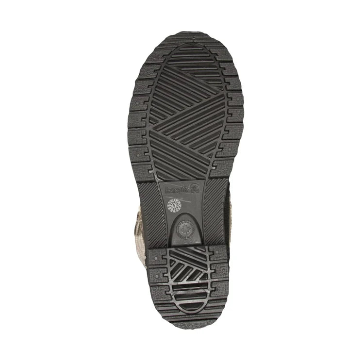 Women's Sienna 3 - Comfortable & Stylish Casual Sneakers for Everyday Wear | Perfect for Walking, Running Errands & Light Workouts