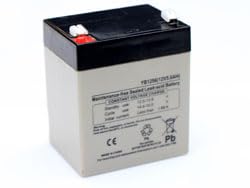Technical Precision IT-YB1256 Replacement Batteries & Light Bulbs - Long-Lasting Power Solutions for Flashlights, Emergency Kits & Home Appliances