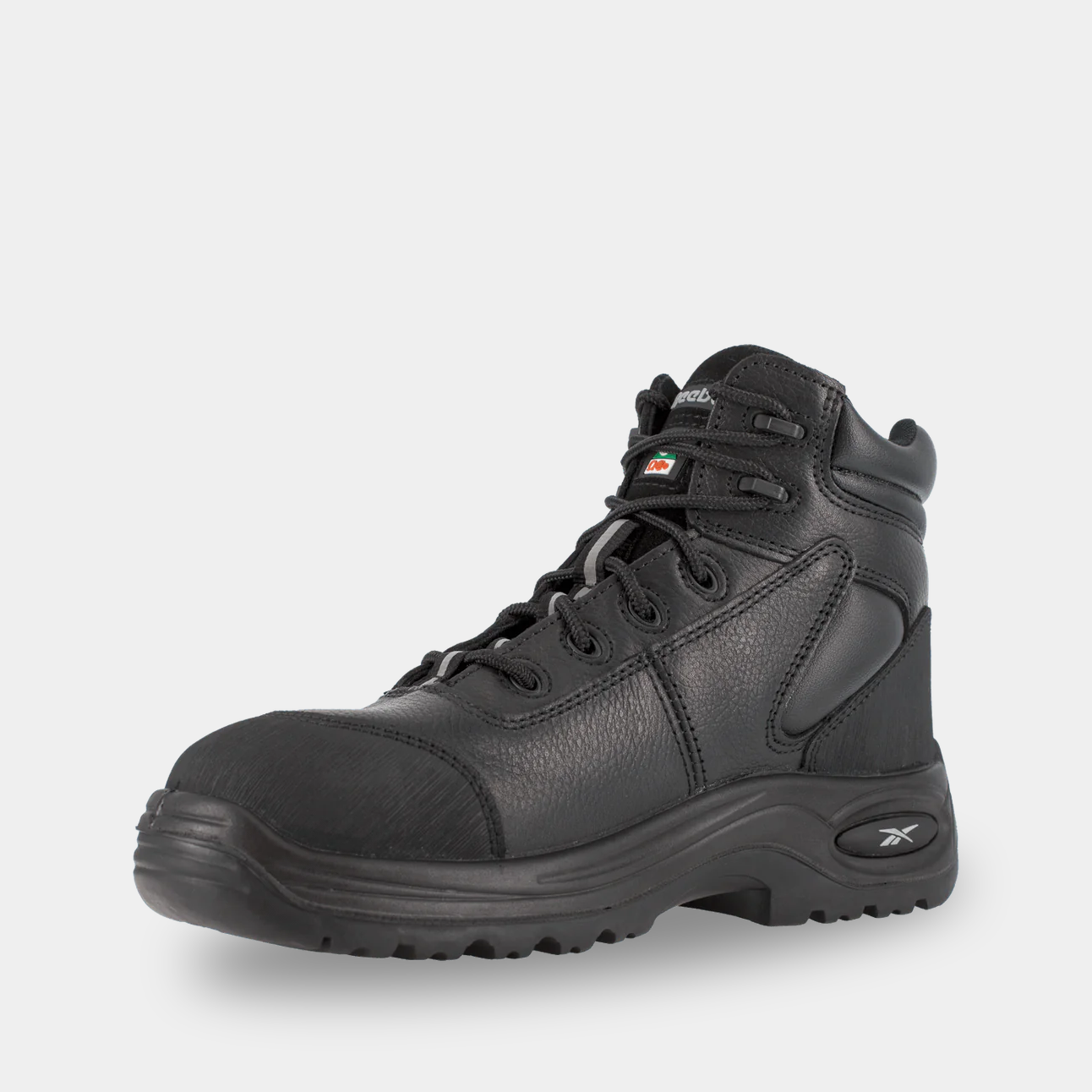 Waterproof & Puncture Resistant Sport Boots for Men & Women - 6
