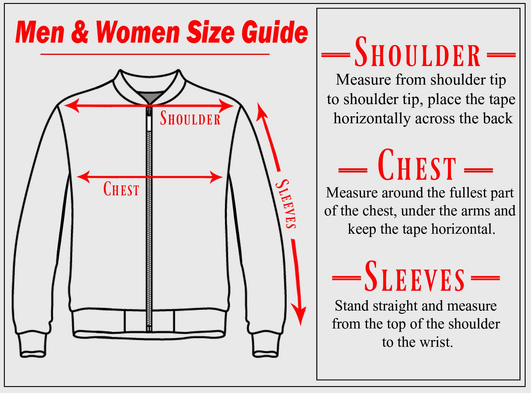 Men's Real Lambskin Motorcycle Jacket - Black Asymmetrical Biker Leather Jacket for Riding & Casual Wear | Durable & Stylish Rider Outerwear for Harley, Cruiser & Street Bikes