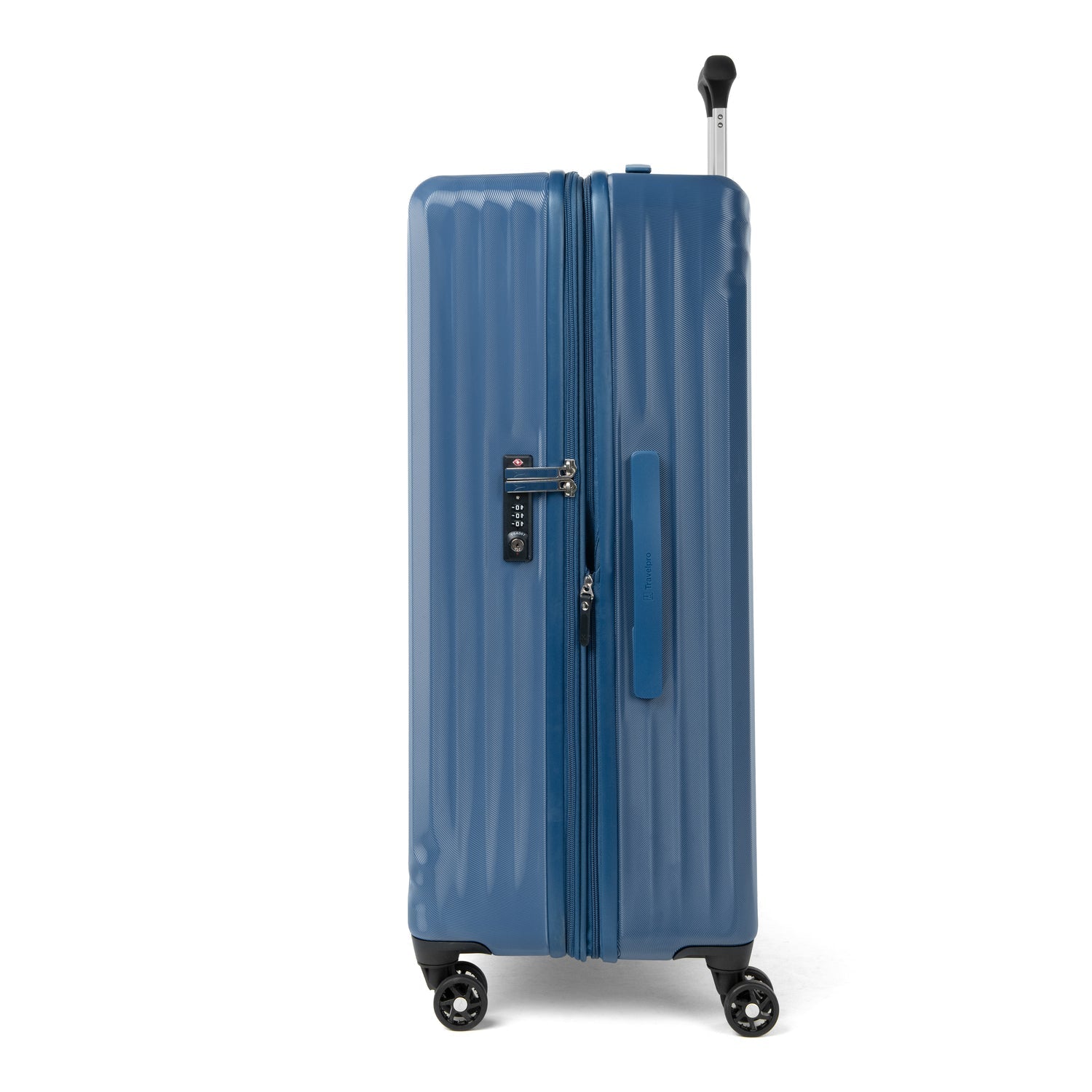 Travelpro Maxlite Air Large Expandable Hardside Spinner Luggage - 28