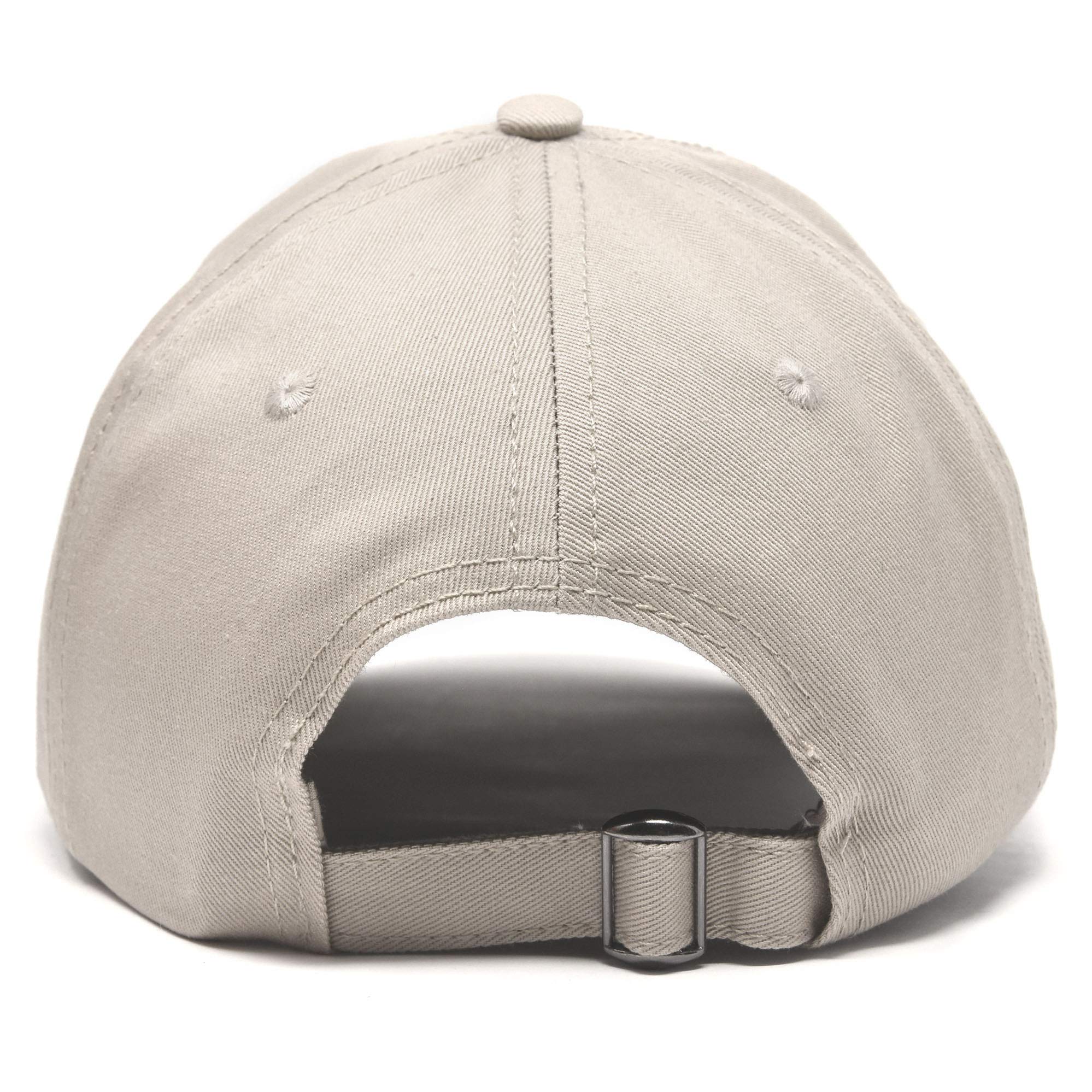 Stylish DALIX Black Cat Baseball Cap for Women - Perfect Halloween Costume Accessory & Casual Fashion Hat for Parties, Cosplay, and Everyday Wear