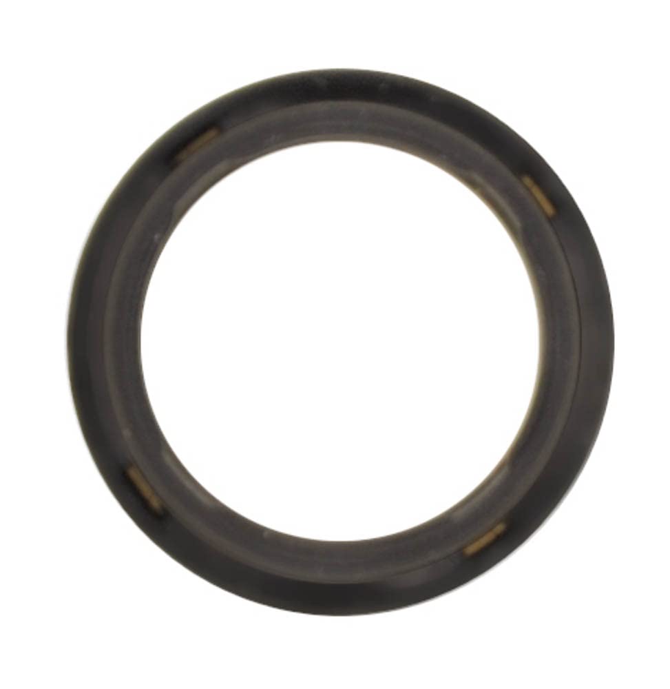 High-Quality Oil Pump Seal - Durable Replacement for Automotive, Marine & Industrial Engines - Perfect for Leak Prevention & Engine Protection