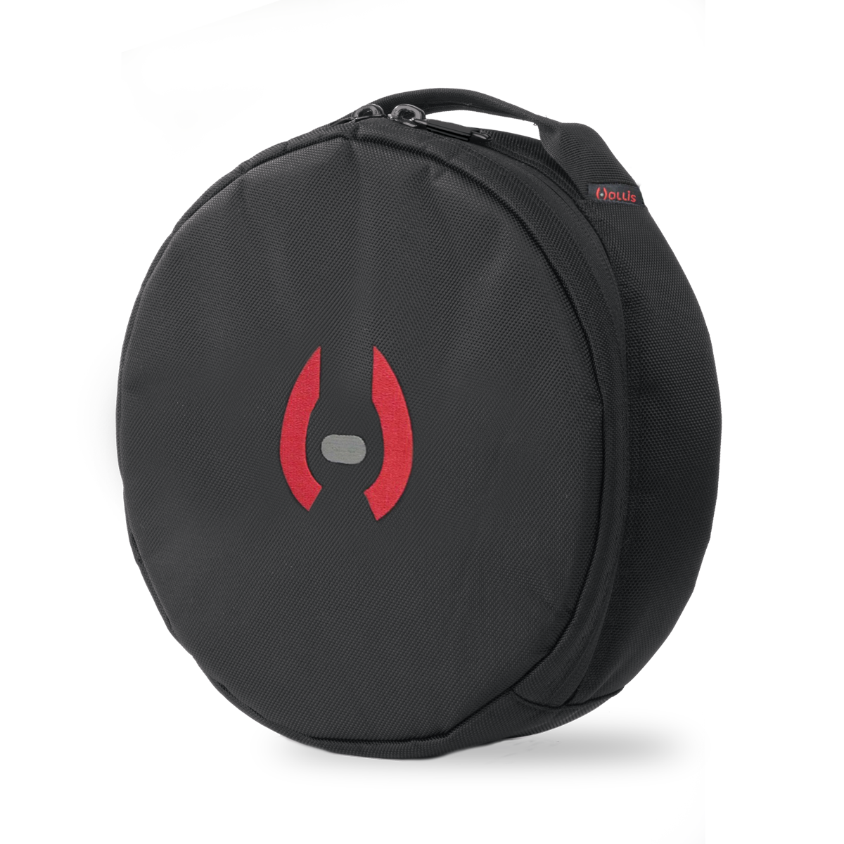 Hollis Regulator Bag - Premium Scuba Diving Backpack for Gear Storage & Travel - Perfect for Underwater Adventures & Outdoor Trips