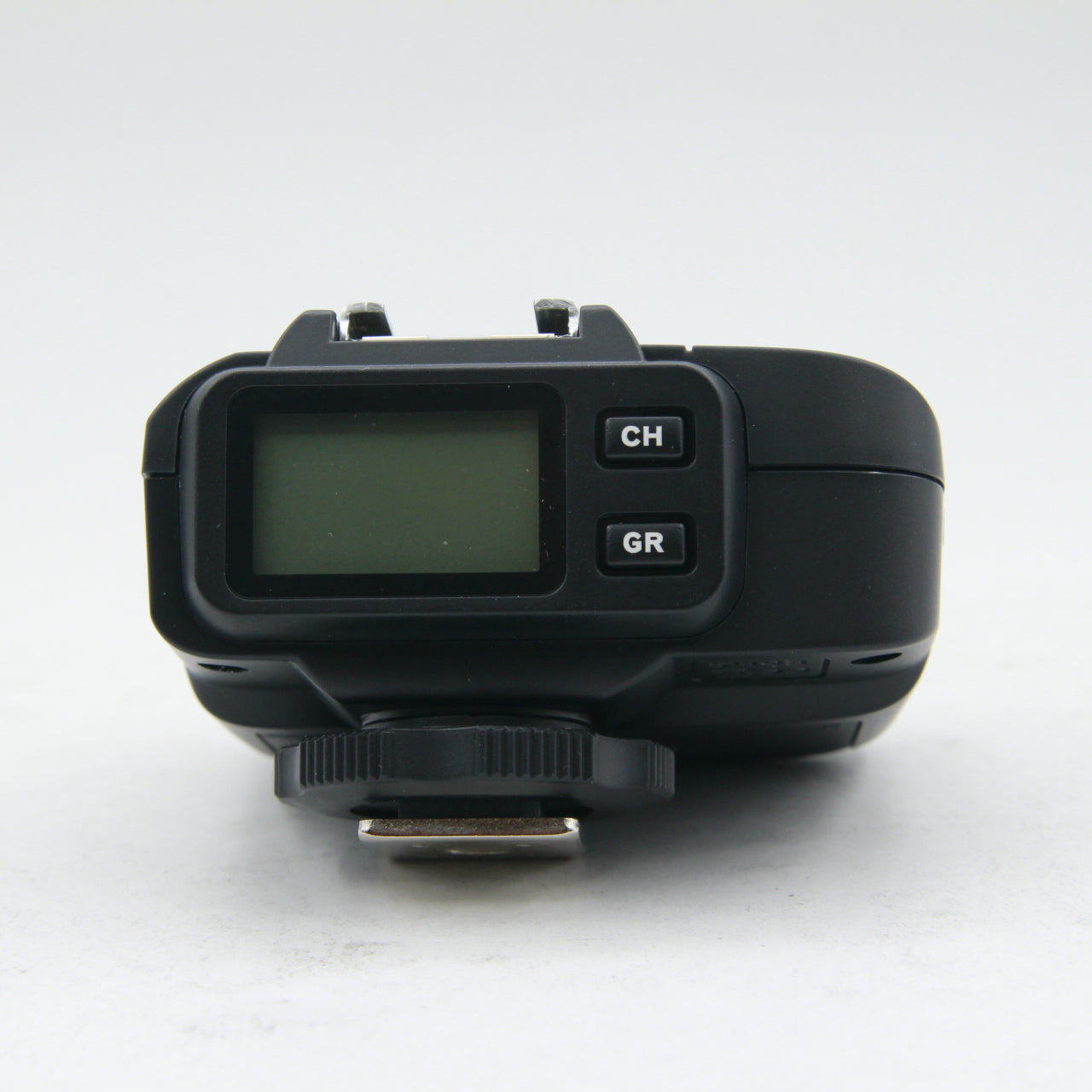 Godox X1R-S TTL Wireless Flash Trigger Receiver for Sony Cameras - Open Box Excellent Condition | Perfect for Studio, Portrait & Event Photography