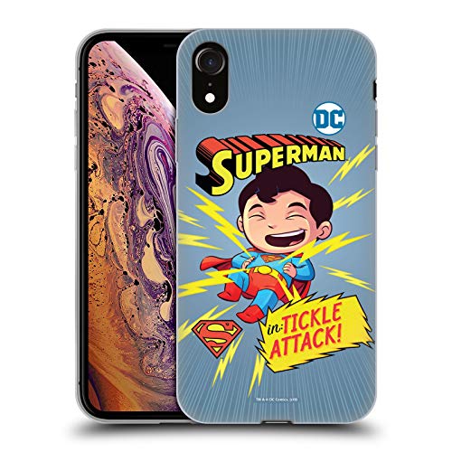 Superman 2