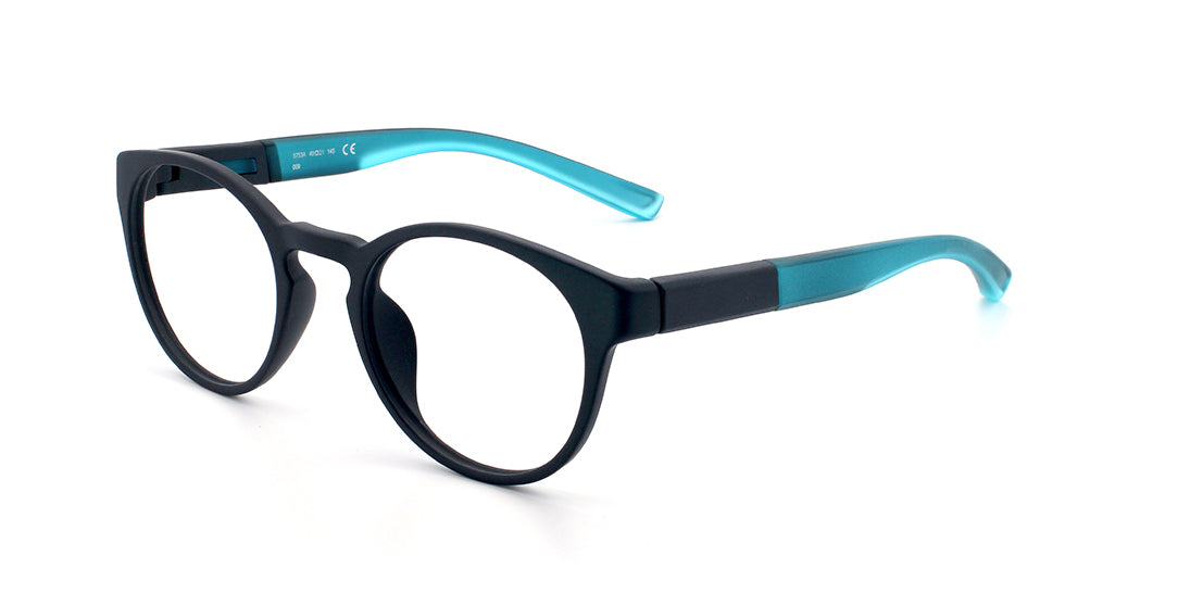 5753A - High-Quality [Product Name] for [Target Audience] | Perfect for [Use Case/Scenario] | Fast Shipping & Best Price in USA