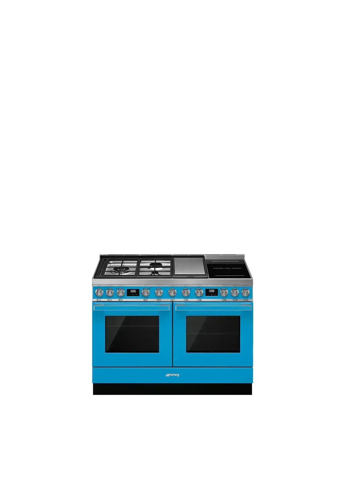 Smeg 47.2