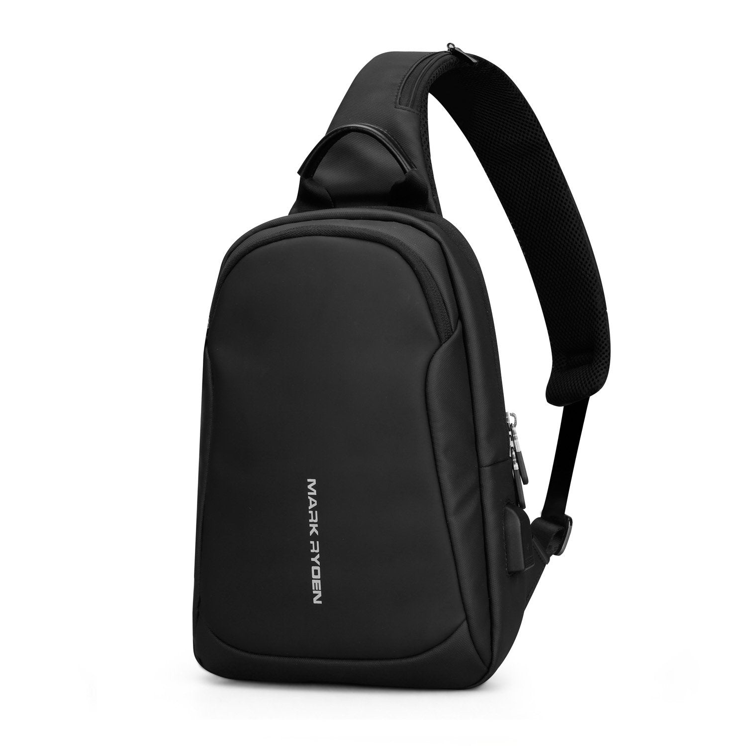 Supreme Mini Backpack - Stylish & Durable Small Backpack for Men & Women - Perfect for Travel, Gym, School & Everyday Use