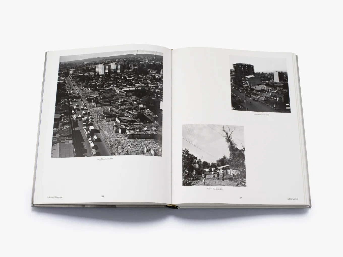 Africa State of Mind: Contemporary African Photography Book by Ekow Eshun - Redefining African Identity Through Modern Lens | Perfect for Art Collectors, Photography Enthusiasts & Cultural Studies