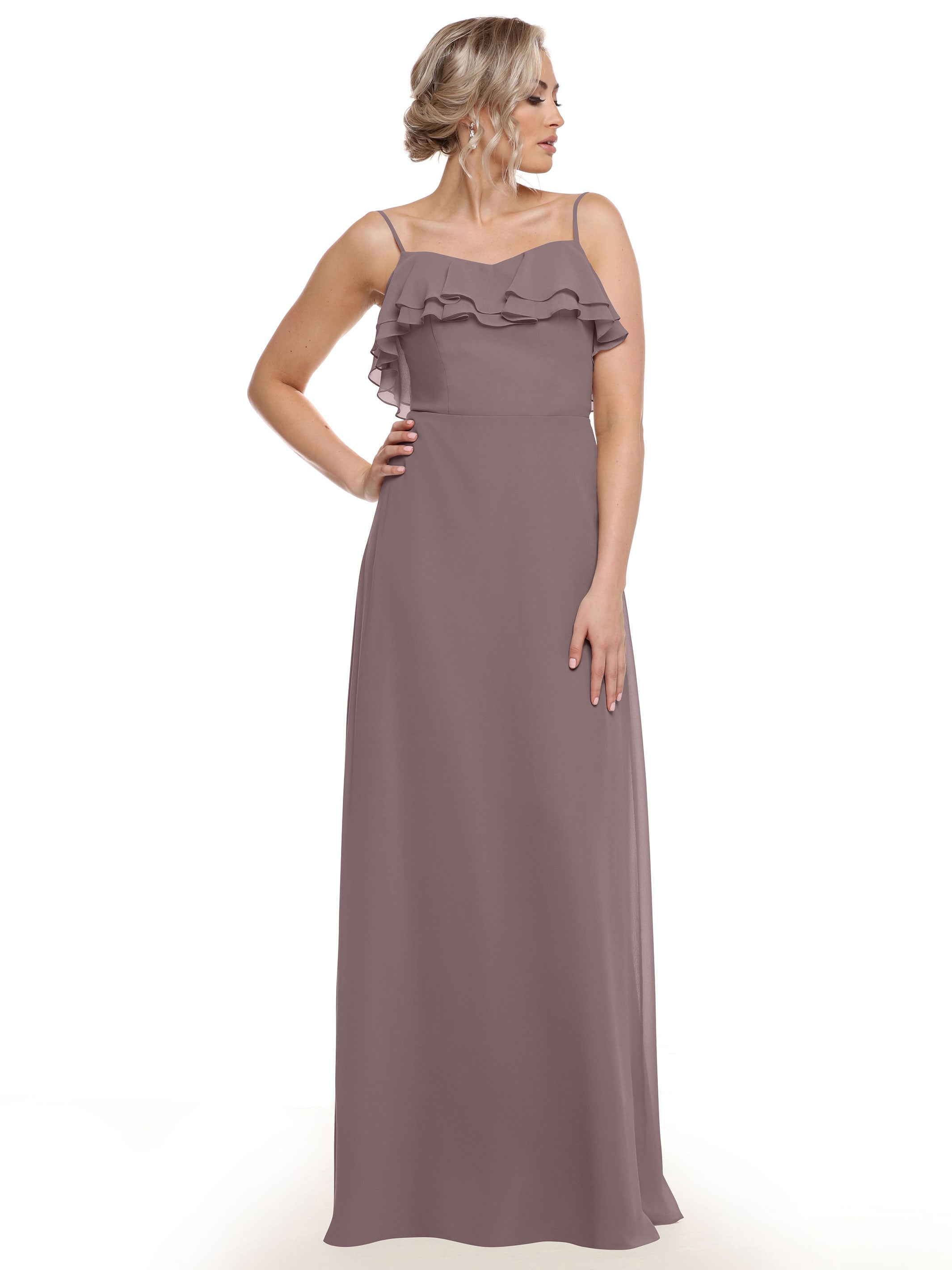 Mauve