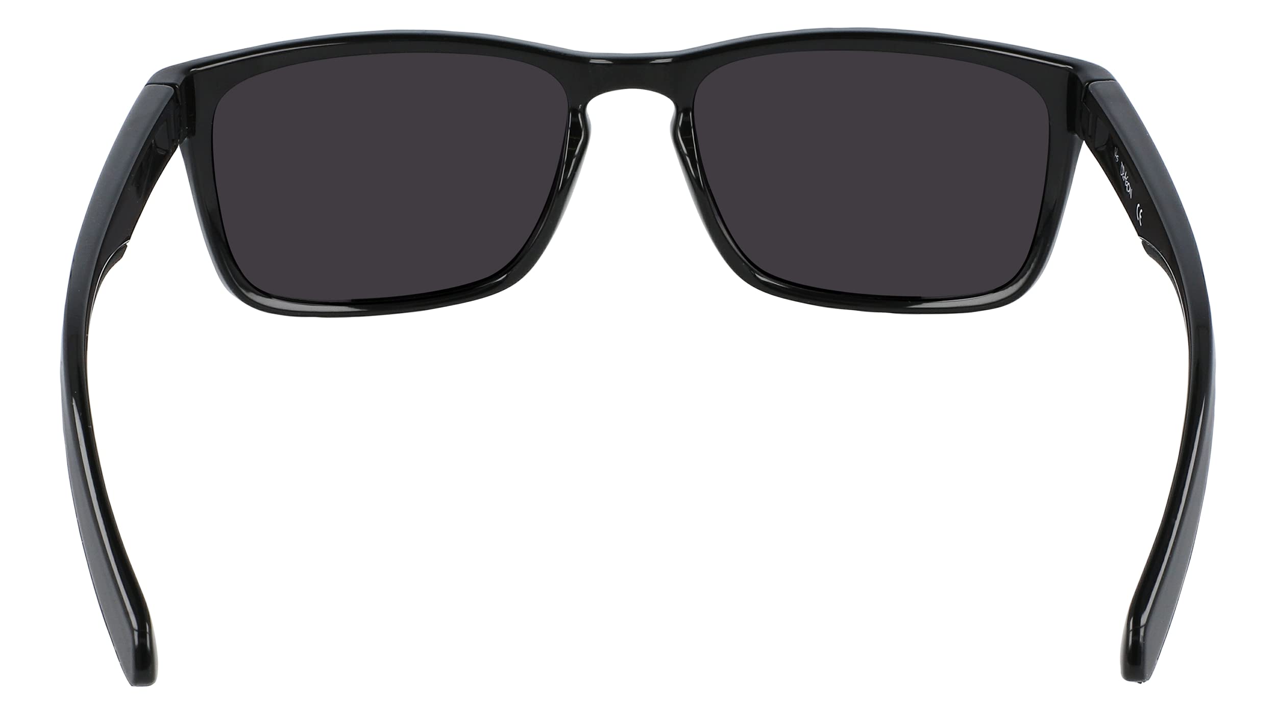 Stylish Dragon Unisex Blaise Sunglasses UV400 Protection - Trendy Aviator Shades for Men & Women - Perfect for Driving, Beach, and Outdoor Activities