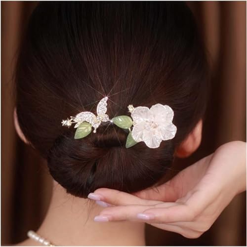 Peach Blossom