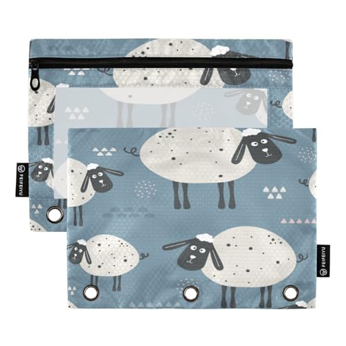 Sheeps