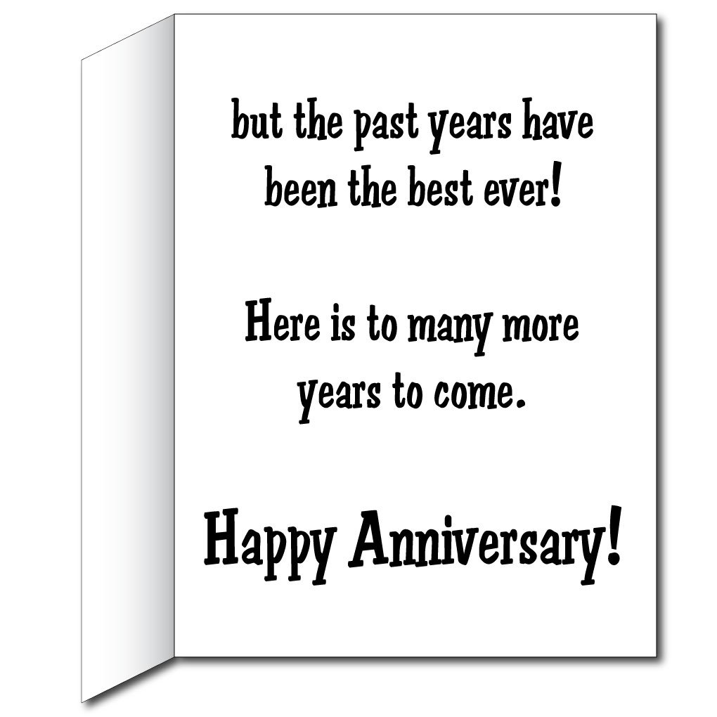 VictoryStore Jumbo Greeting Cards - Extra Large 3ft x 4ft Anniversary Card with Envelope (Puppy Love Design) for Romantic Surprises, Proposal Ideas & Grand Gestures