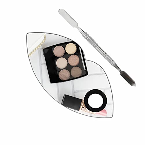 Lip Silver