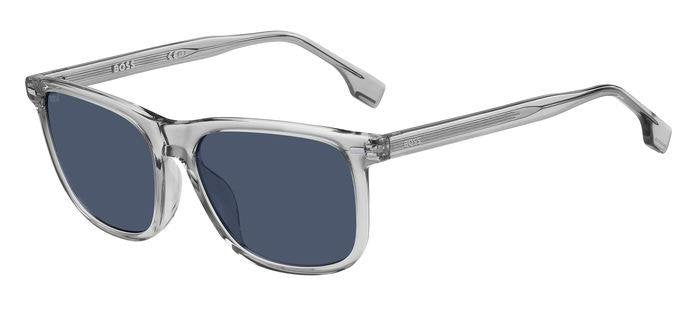 KB7-GREY/KU - GREY - BLUE