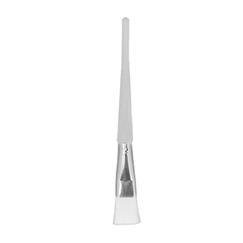 Multifunctional Makeup Brush for Face Mask & DIY Facial Mud - Perfect for Applying Body Lotion, Butter & Cream | Professional Cosmetic Tool for Skincare & Beauty Routines
