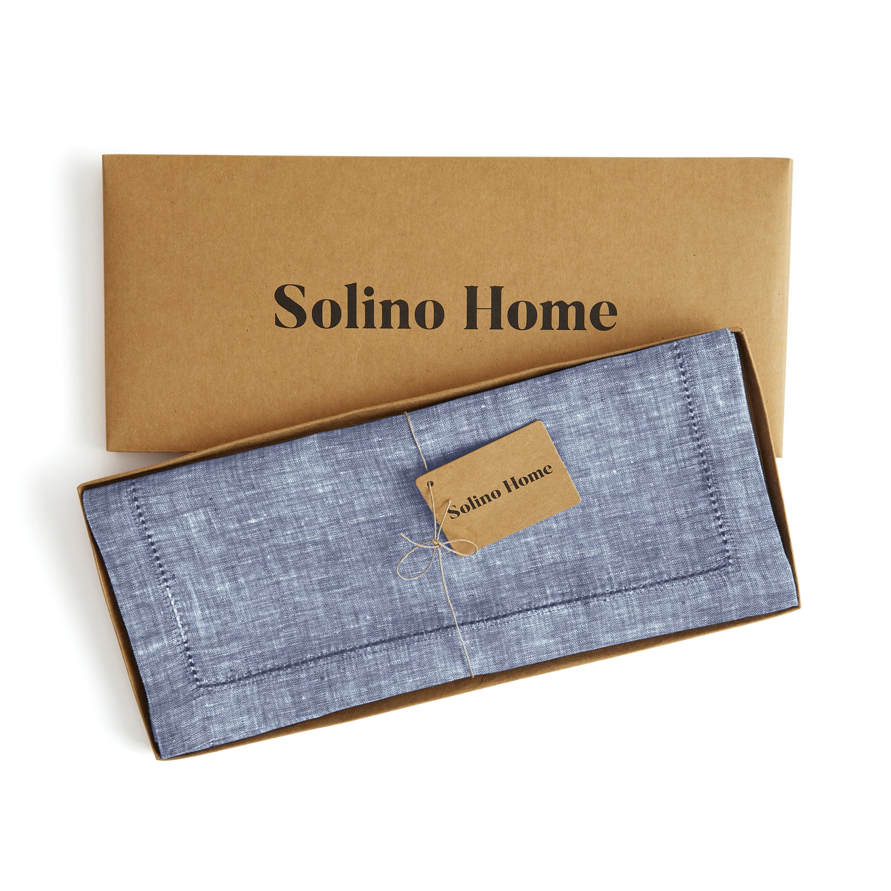 Elegant Milan Table Runner for Dining Room Decor - Perfect for Weddings, Parties, and Holiday Tablescapes