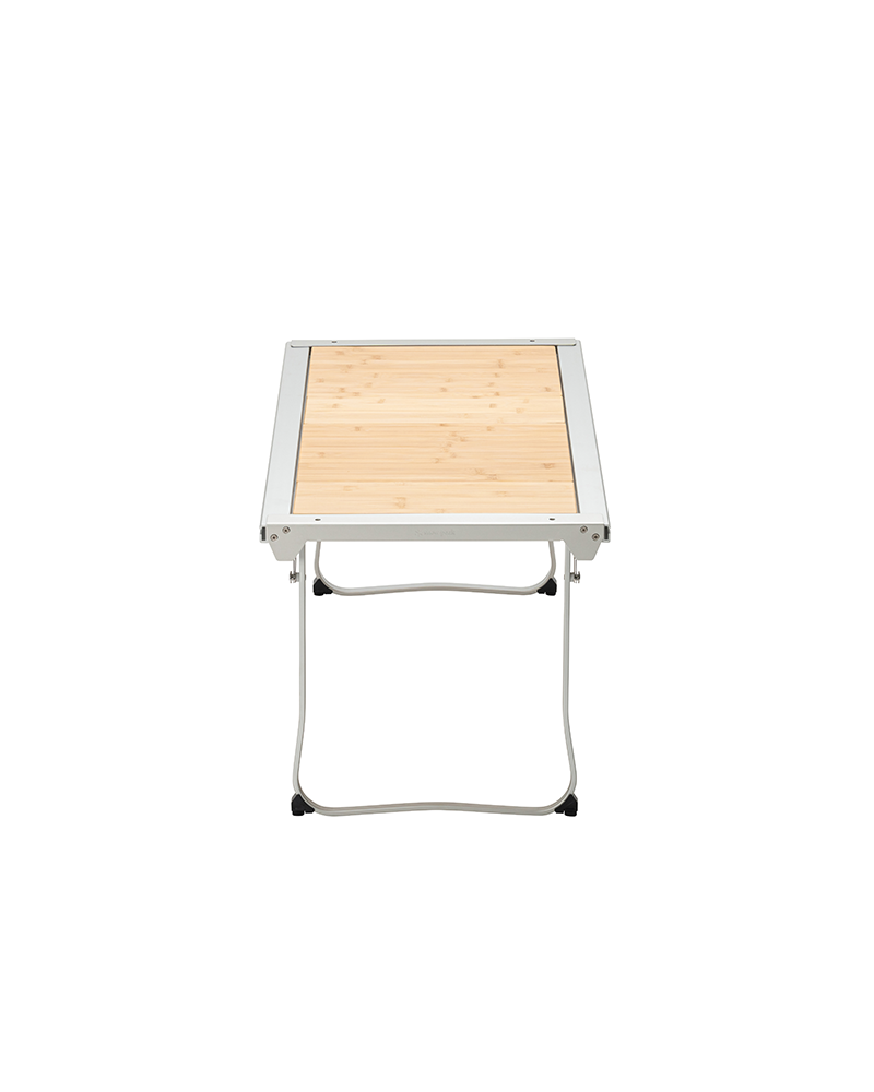 Refurbished Entry-Level IGT Poker Table - Perfect for Home Games, Casino Nights & Poker Tournaments