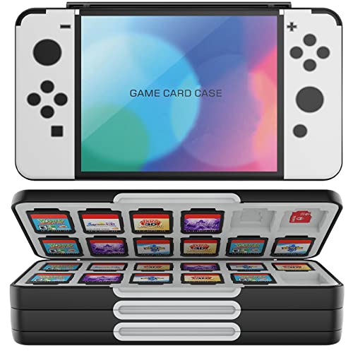 NSO Console