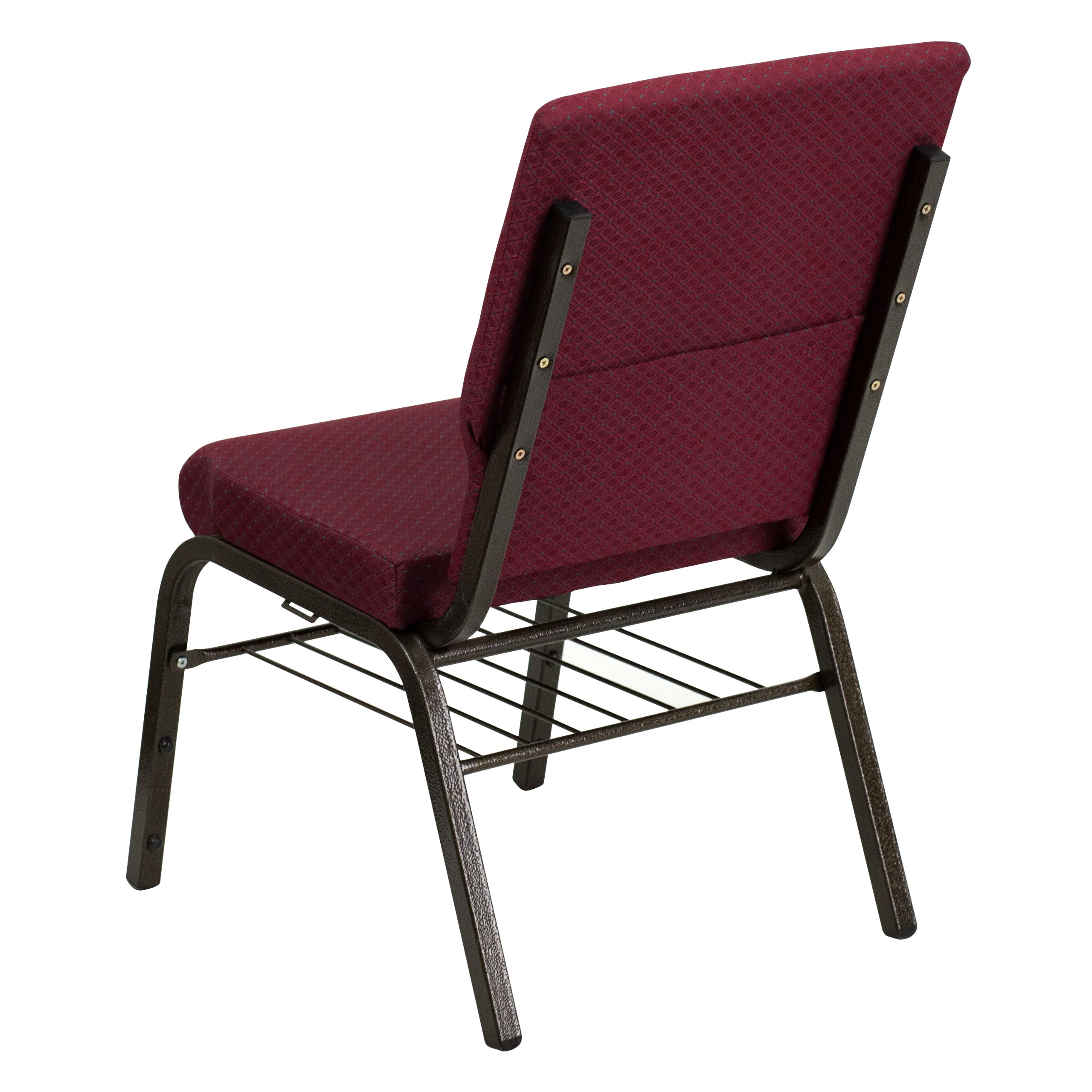 Flash Furniture HERCULES Series 18.5