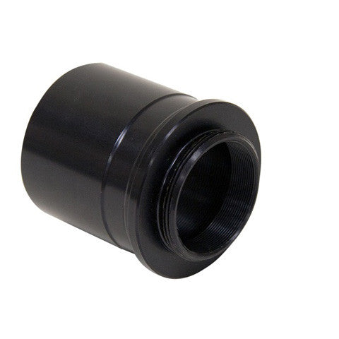 Celestron Neximage 10 Solar System Color Imager - High Resolution Astronomy Camera for Planetary Imaging | Perfect for Astrophotography & Space Observation