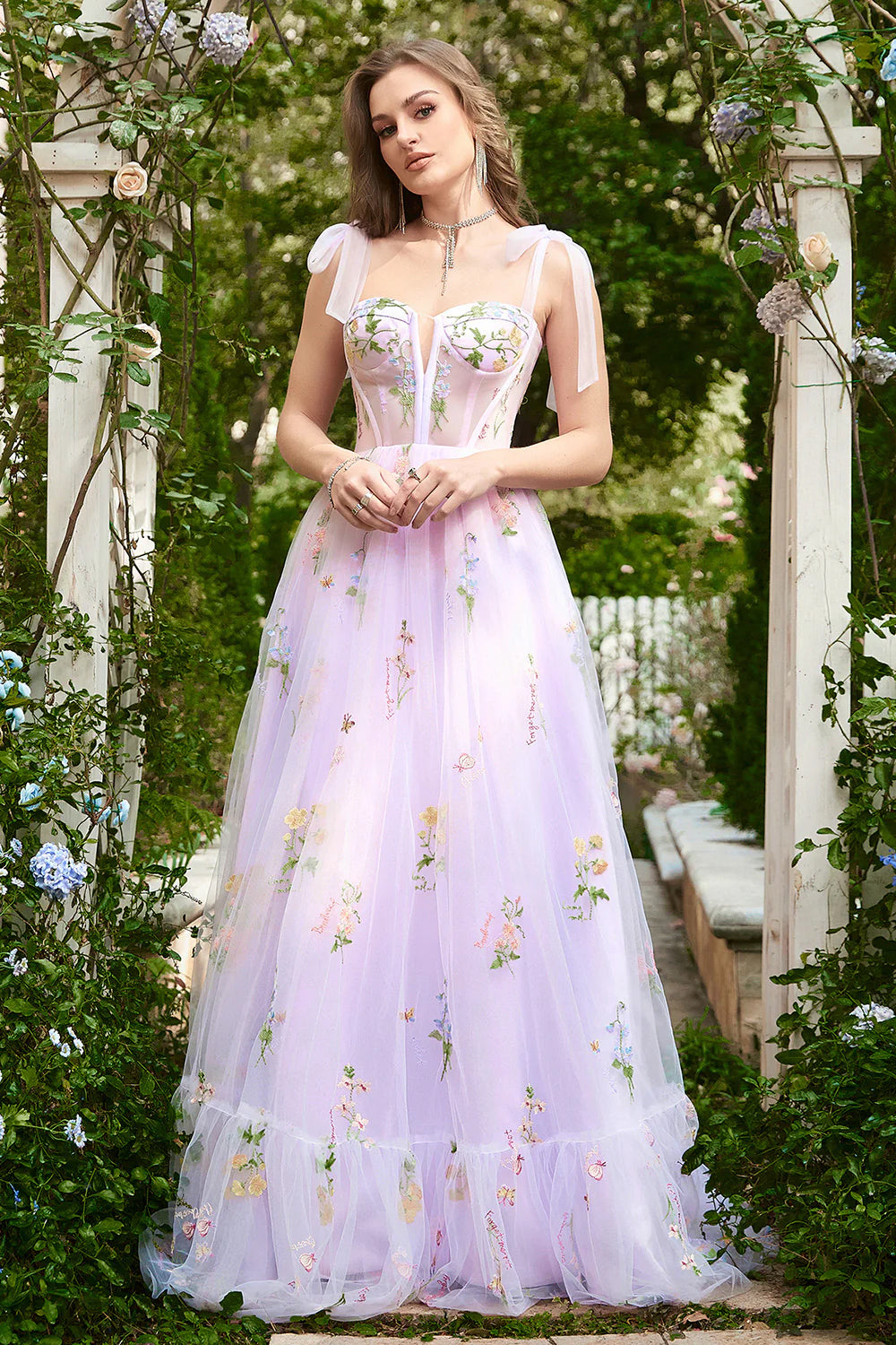 $29.9 Prom Dresses for Women - Elegant Evening Gowns for Homecoming, Party & Special Occasions | Fast US Shipping