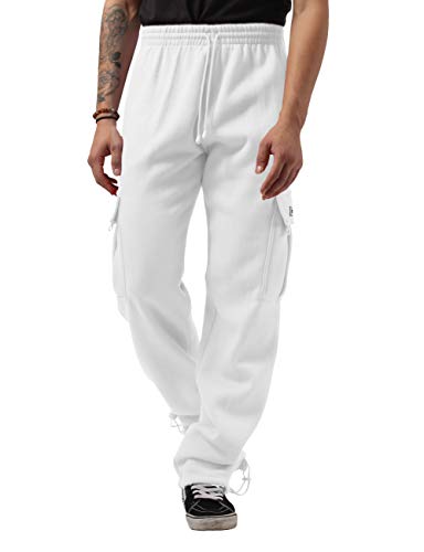 1rd05_white