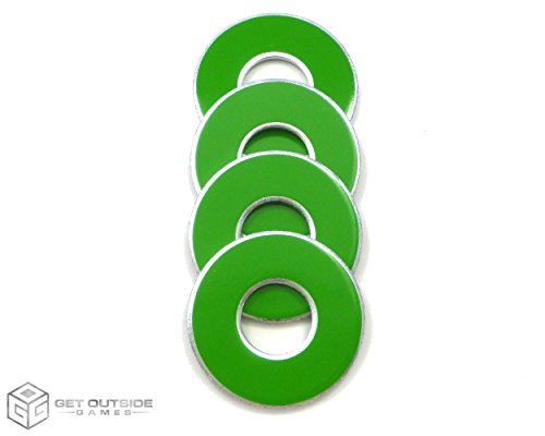 Green-Lime