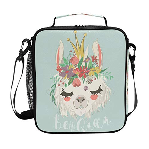 Llama