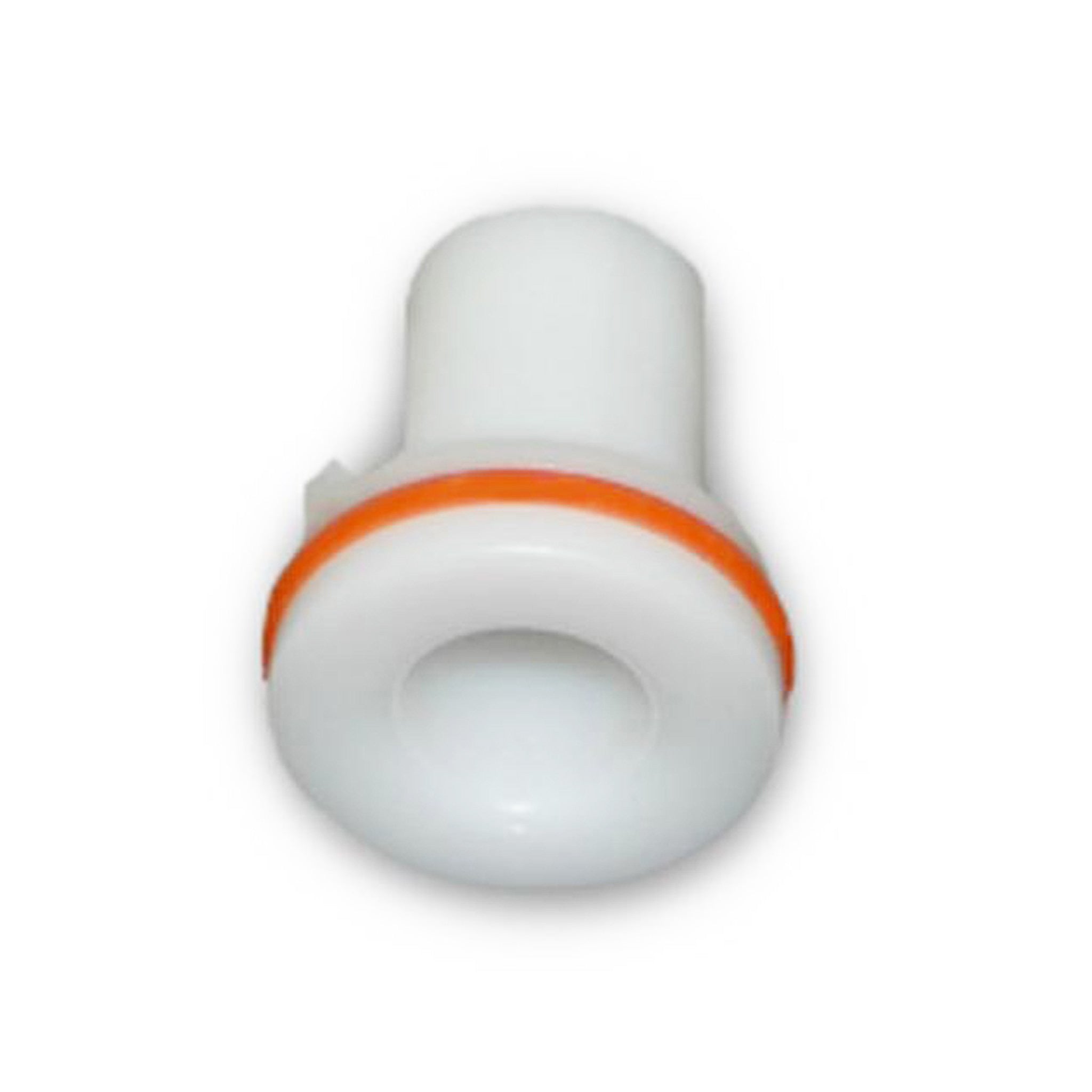 Greenstar® High-Performance Bushing - Durable & Precision Engineered for Automotive, Industrial & Machinery Applications - Perfect for Suspension, Steering & Power Transmission Systems