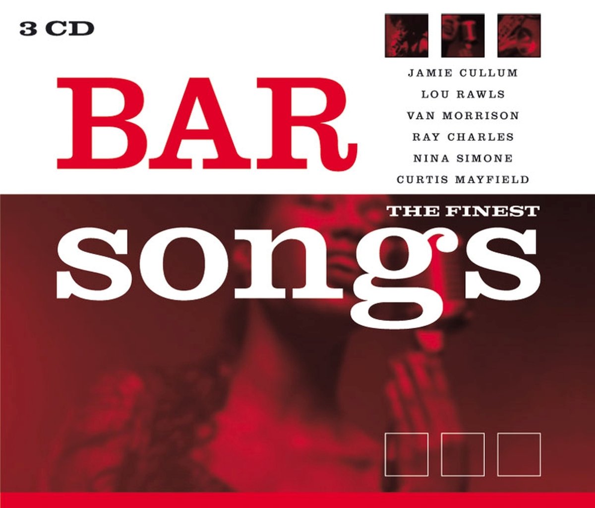 Best Bar Songs Playlist - Top Drinking & Party Music Hits for Pubs, Clubs & Nightlife | Perfect for Happy Hour & Social Gatherings