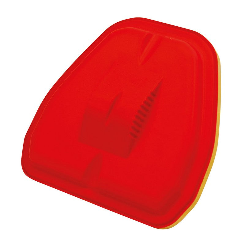 AIR BOX WASH COVER RTECH for YAMAHA YZ450F (2010-2013) | Dirt Bike Air Filter Protection | Perfect for Off-Road Riding & Motocross Racing