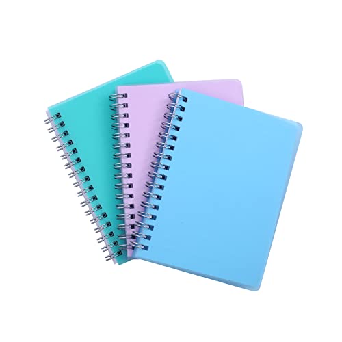 3-PCS A6