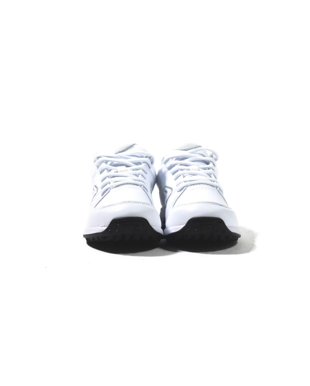 Ringor Flite Softball Turf Shoes for Women - Lightweight & Durable Cleats for Fastpitch & Slowpitch Softball - Sizes 5.5-13 - Perfect for Turf Fields, Training & Games