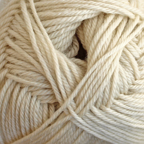 Pale Lilac