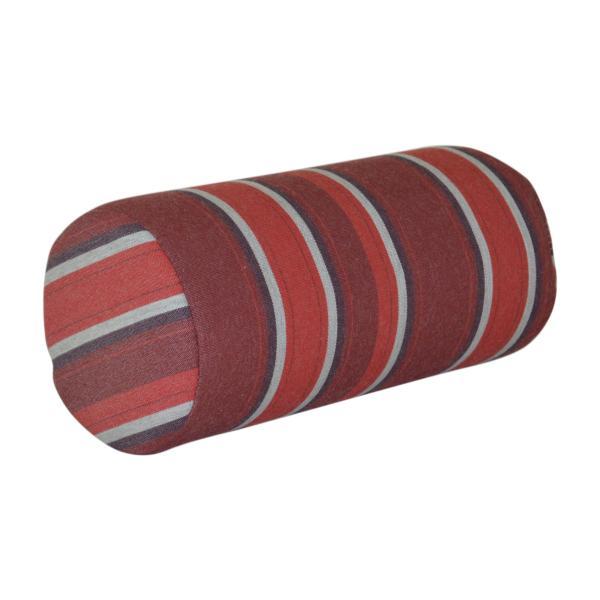 New Hope Chair Head Pillow - Comfortable Neck Support Cushion for Office, Car, Travel & Home Use - Ergonomic Design for Relaxation & Pain Relief