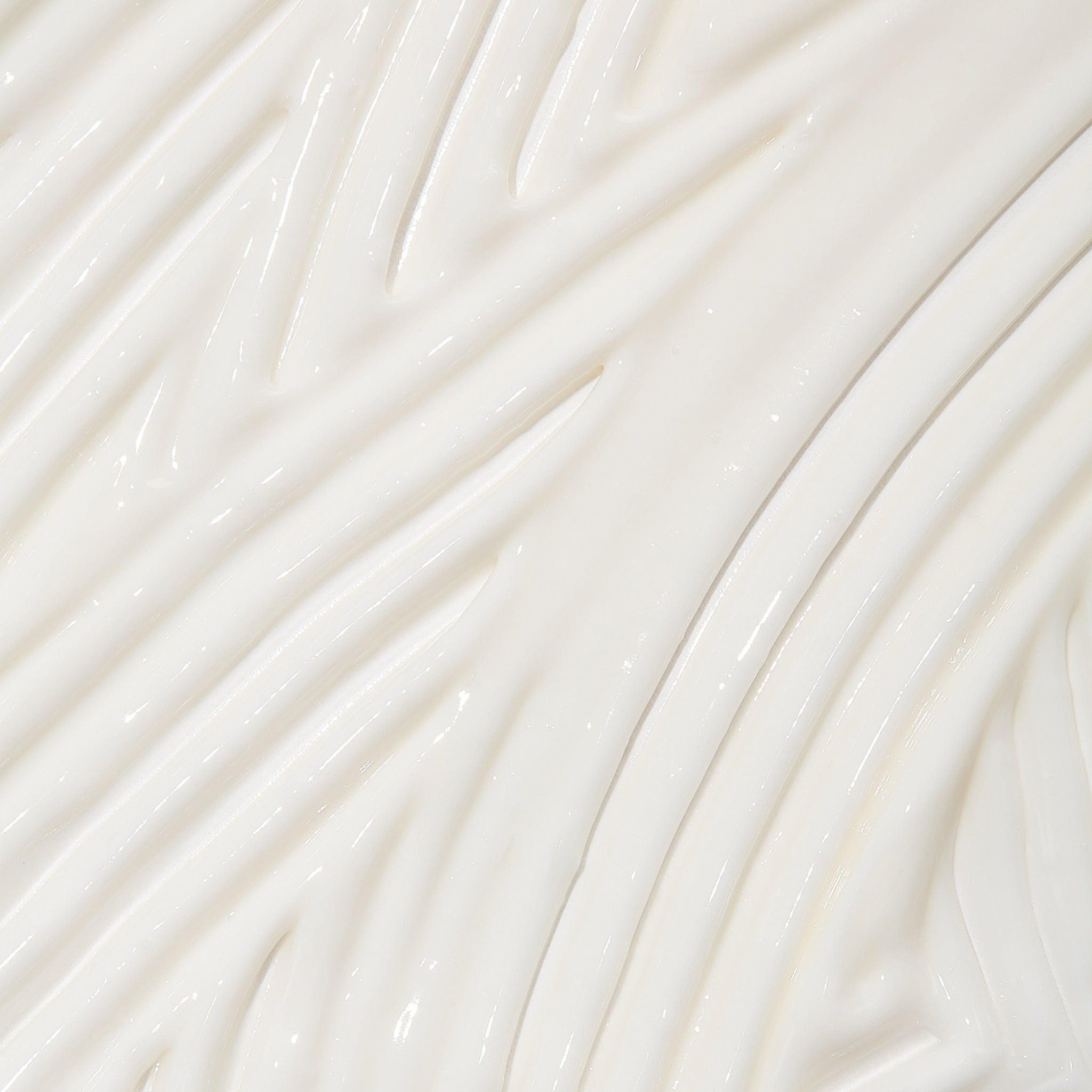 Goopglow Restore + Shine Amino Acid Conditioner for Damaged Hair - Sulfate Free, Vegan Hair Treatment with Keratin & Argan Oil - Perfect for Dry, Frizzy Hair Care & Salon Quality Results at Home