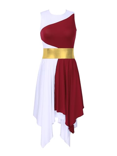 Q0345 Burgundy