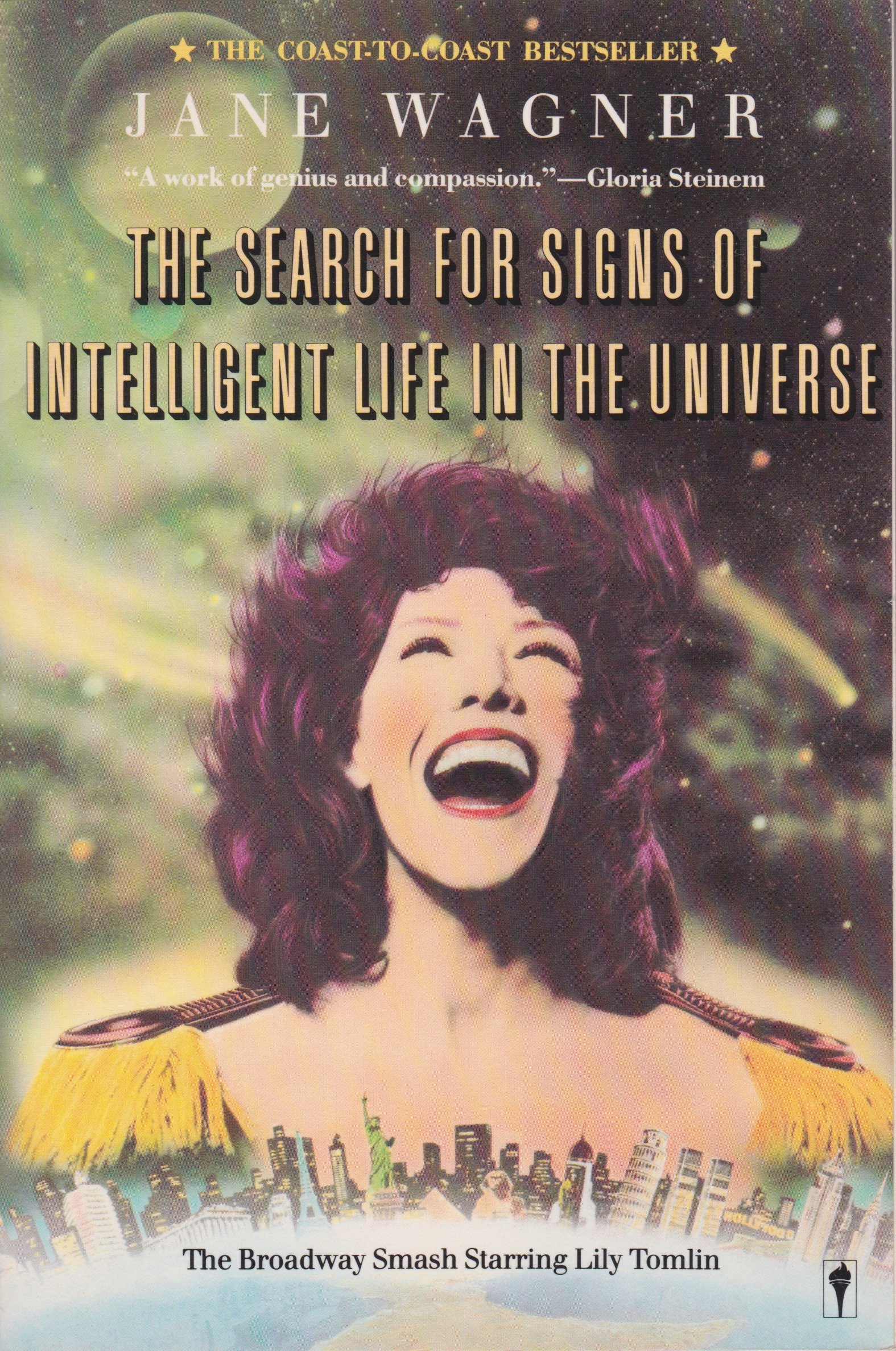 The Search for Signs of Intelligent Life in the Universe - Explore Space Mysteries & Scientific Discoveries | Perfect for Astronomy Enthusiasts & Science Lovers