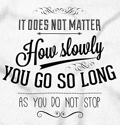 Do Not Stop