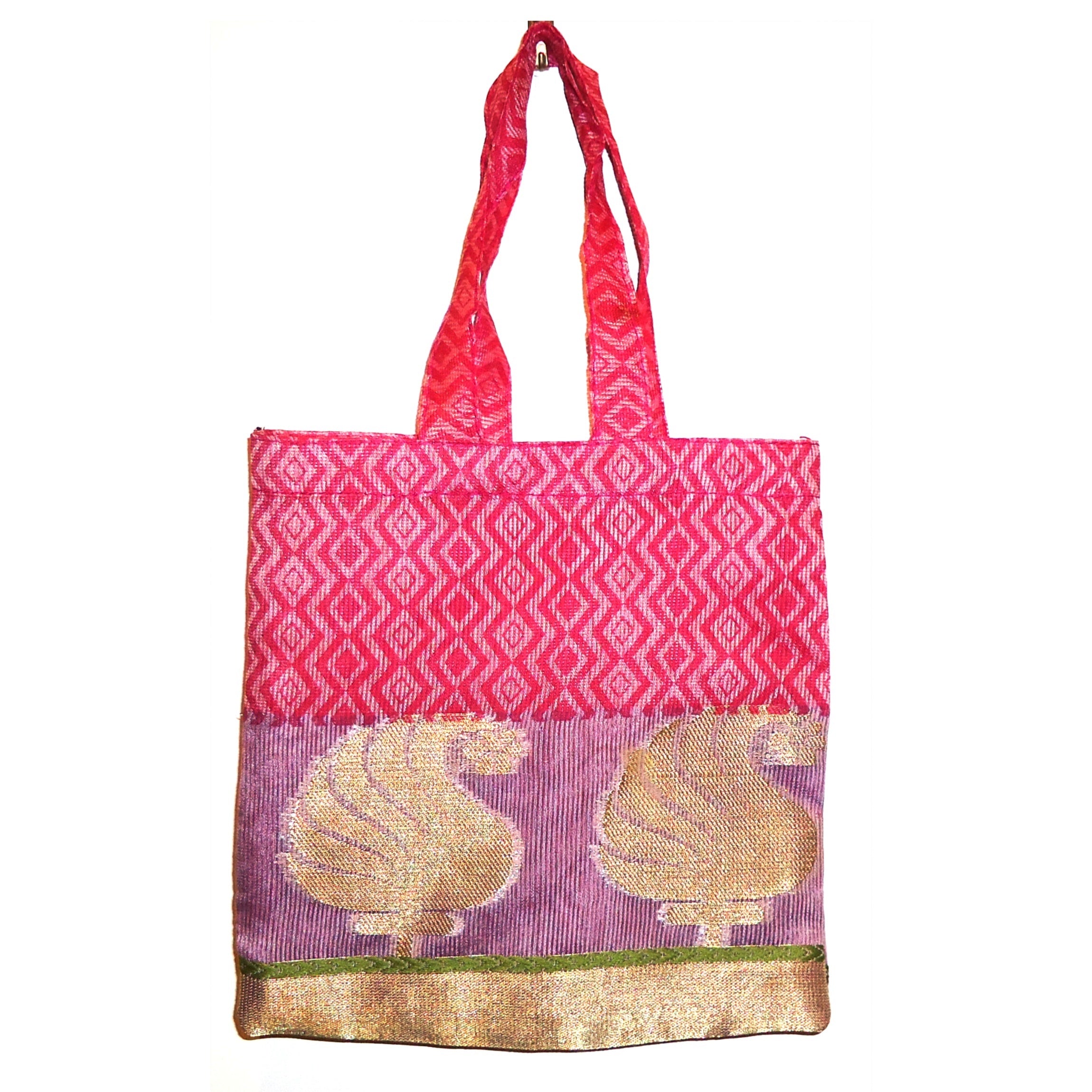 Eco-Friendly Fabric Gift Bags Small - Reusable Cotton Drawstring Pouches for Jewelry, Party Favors & Wedding Gifts | Perfect for Holidays, Birthdays & Special Occasions