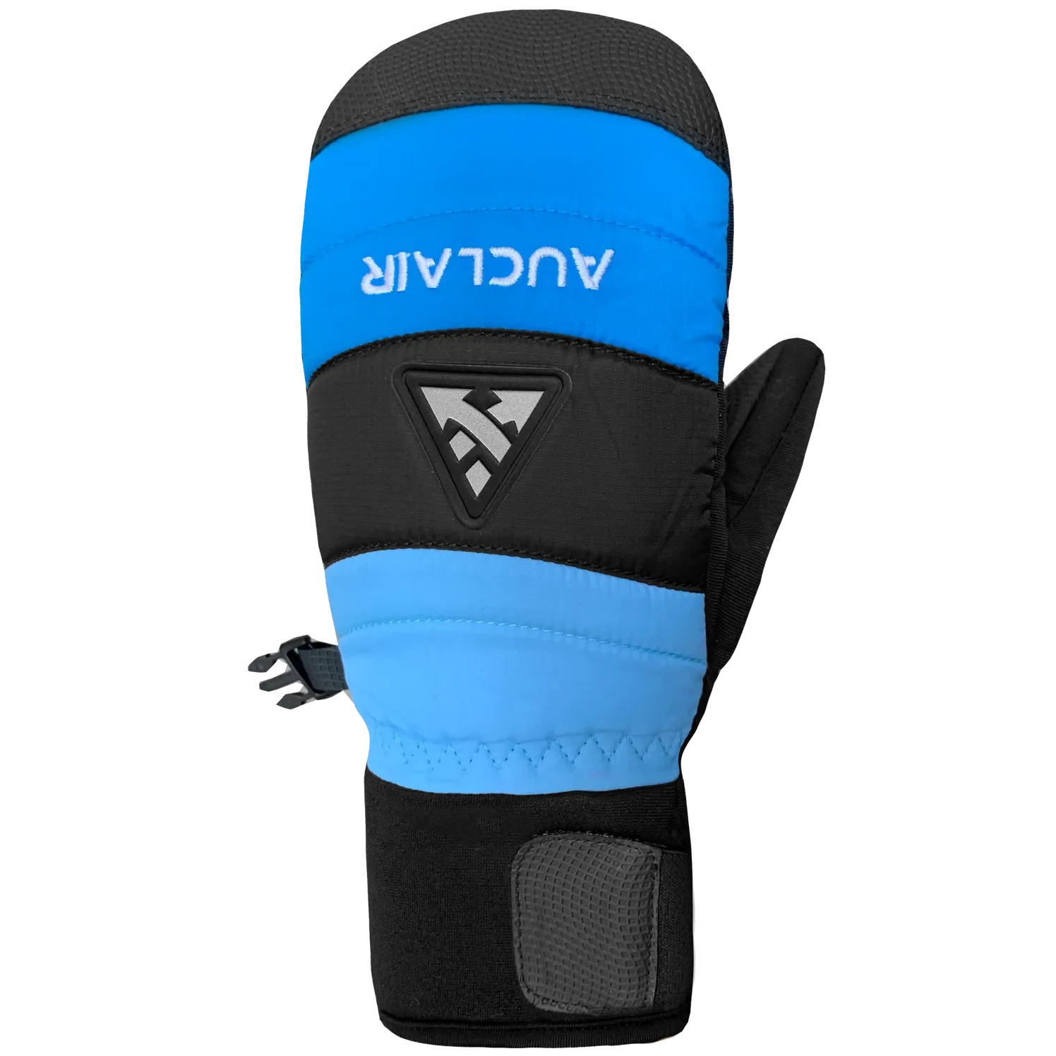Black/Blue/Blue
