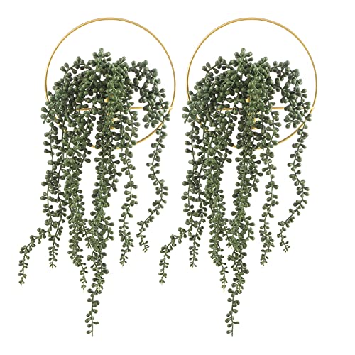 10-greenery-plant