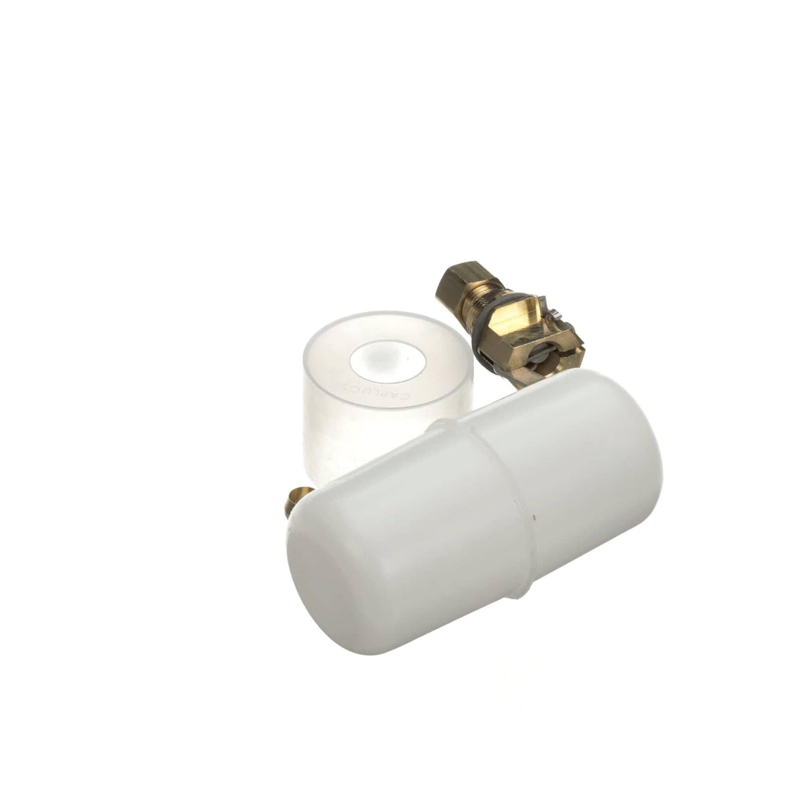 Ice-O-Matic 9131111-101 Replacement Service Kit for Commercial Ice Machines - Perfect for Restaurants, Bars, and Hotels