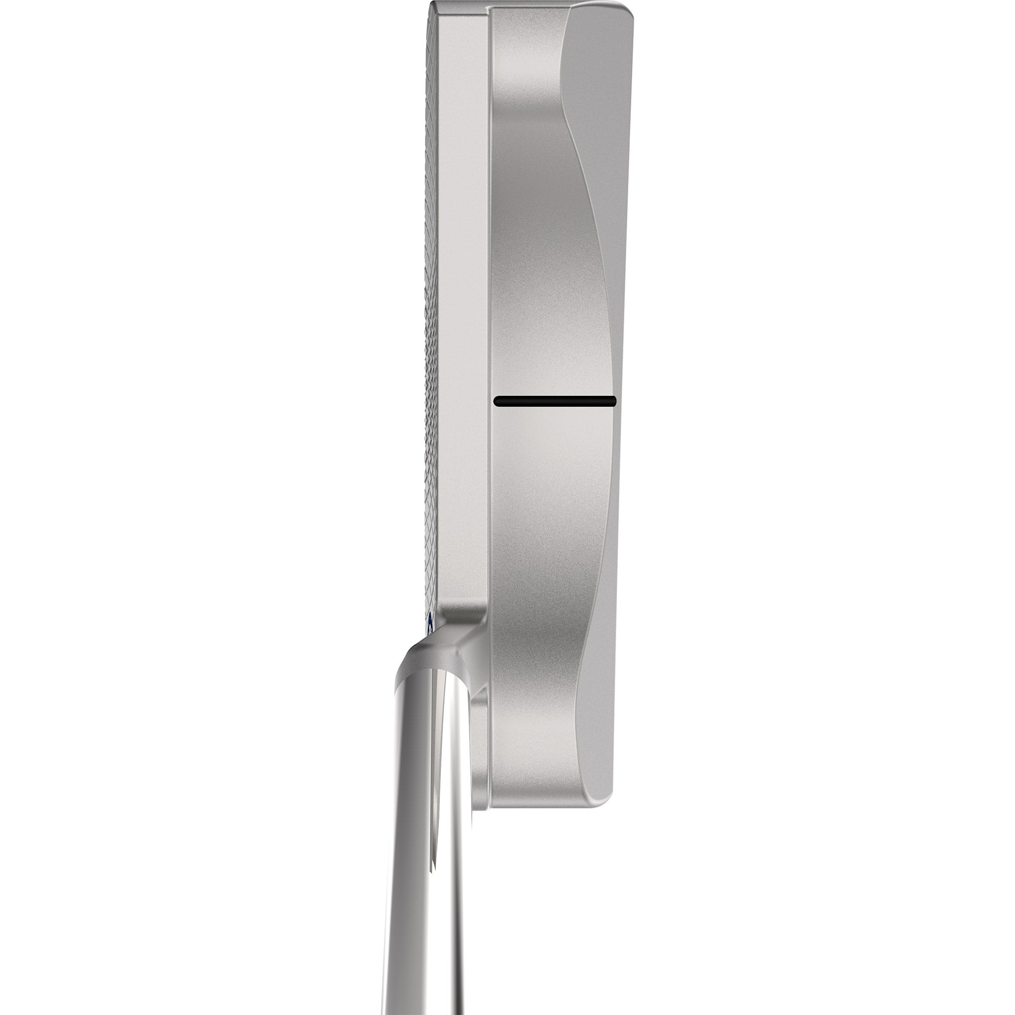 Cleveland Huntington Beach Soft 3 Slant Putter for Men - Premium Golf Putter for Improved Accuracy & Control - Perfect for Greenside Putting & Short Game Performance