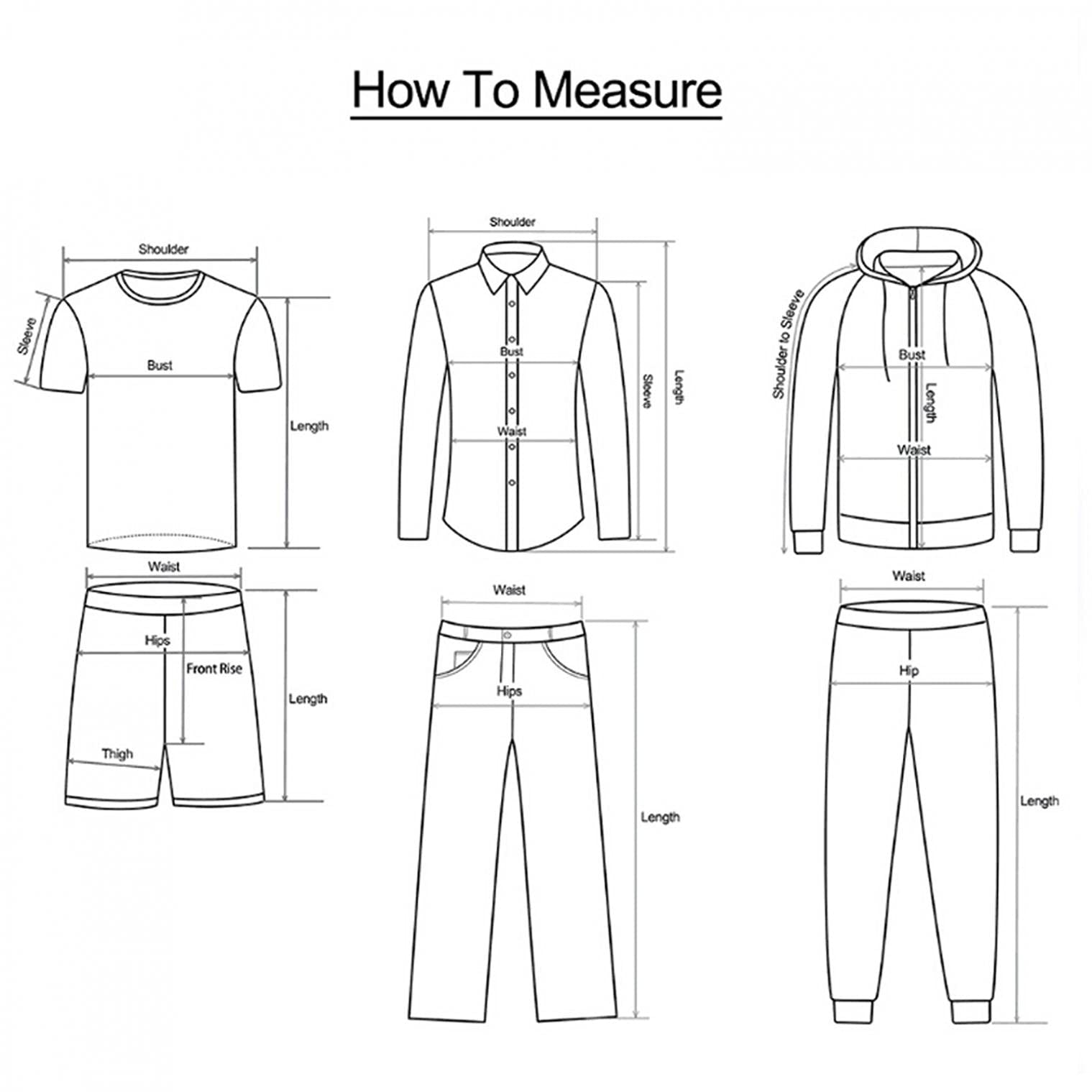 Men's Tactical Long Sleeve Military Work Shirt - Big & Tall Slim Fit with Snap Buttons & Pockets - Western Camo Tops for Outdoor, Hunting, and Casual Wear