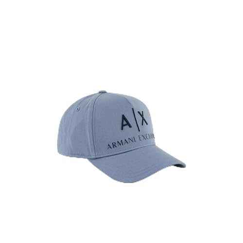 Flint Stone/Navy