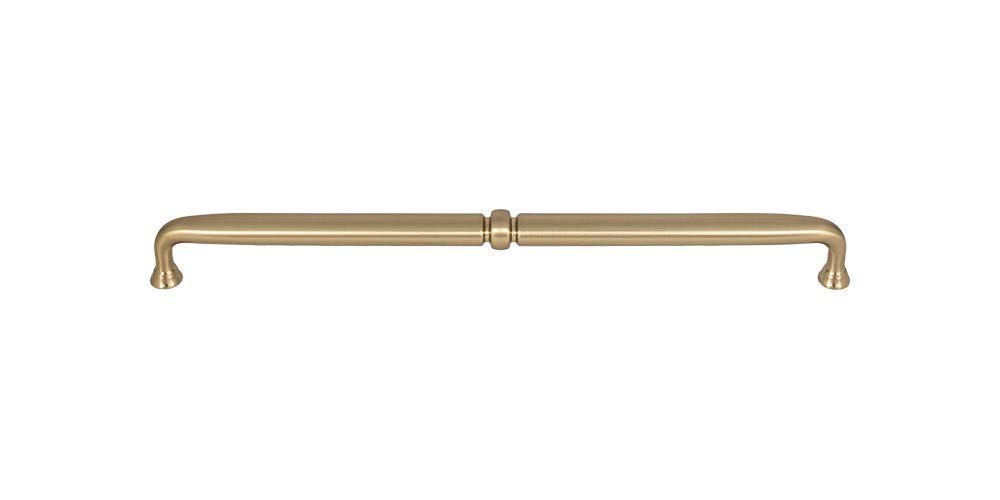Top Knobs 12